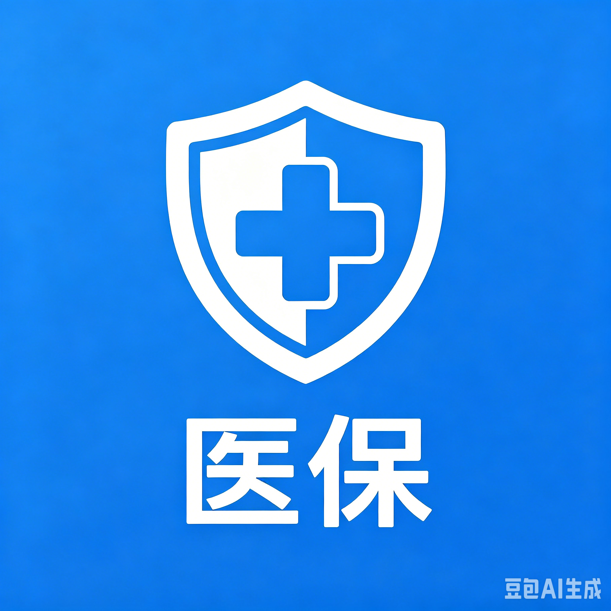 300以内医保取现微信【医保卡中介】医保套现24小时微信平台